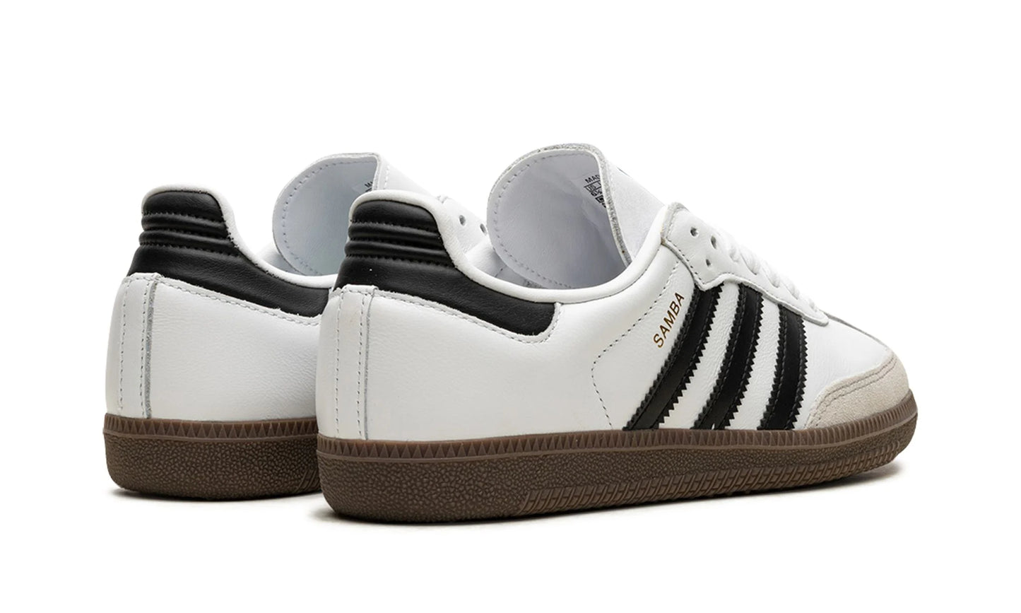 Sapatos Samba OG