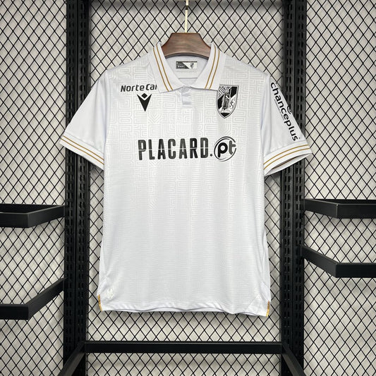 2425 vitória de guimarães