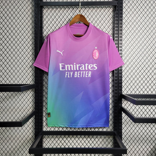 Tshirt AC Milan 23/24