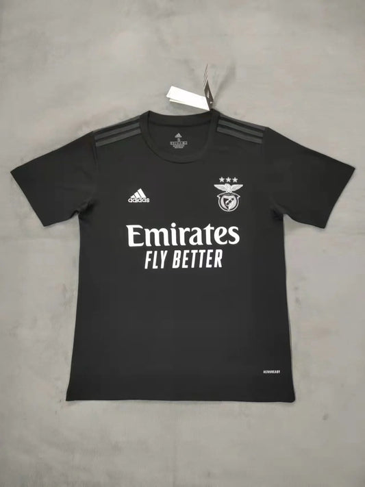 Tshirt Benfica 2019