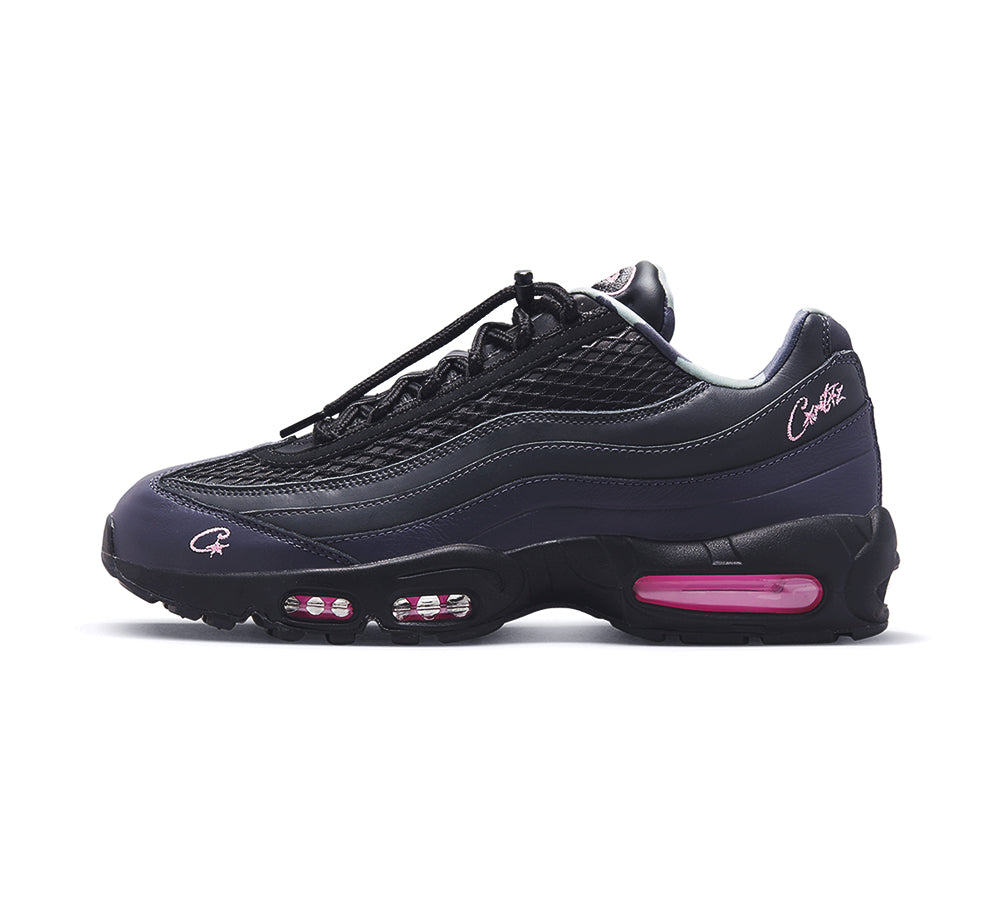 Nike Air Max 95 SP