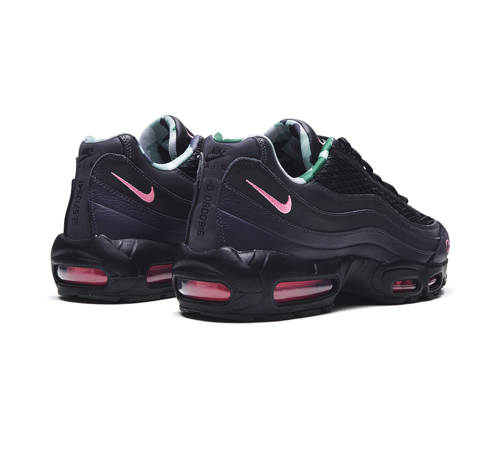 Nike Air Max 95 SP