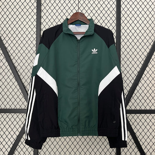 Casaco Adidas