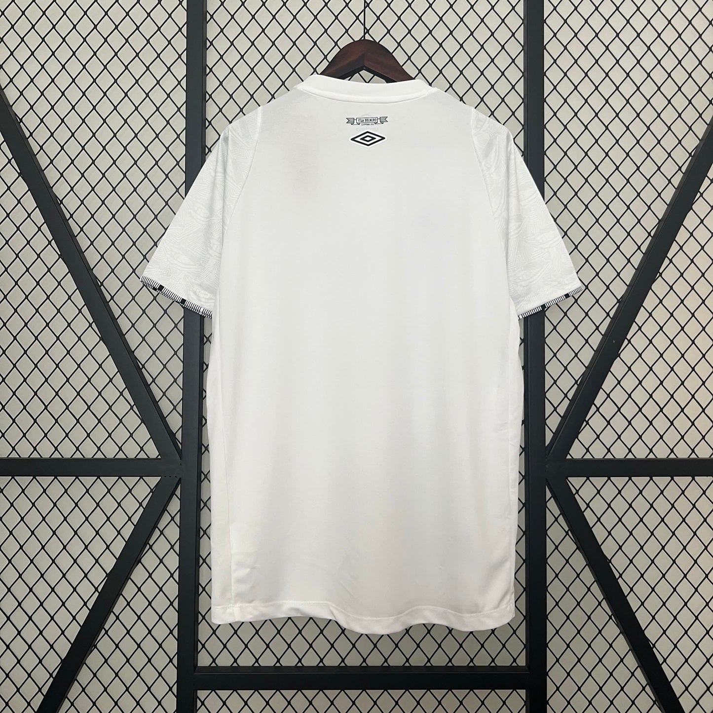 24/25 Santos