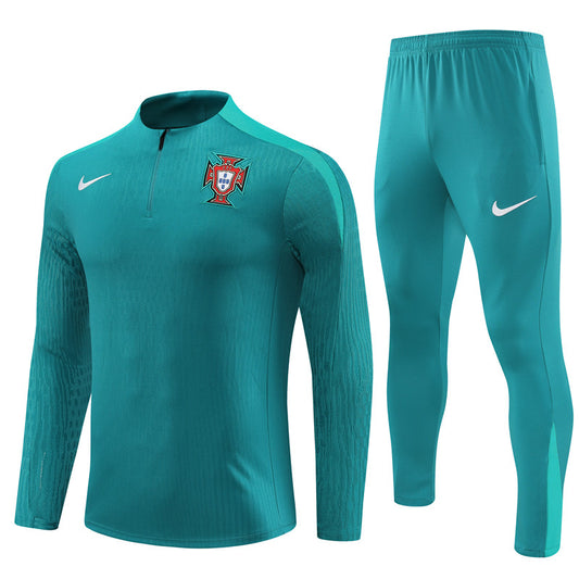 Fato de Treino Seleção Portuguesa