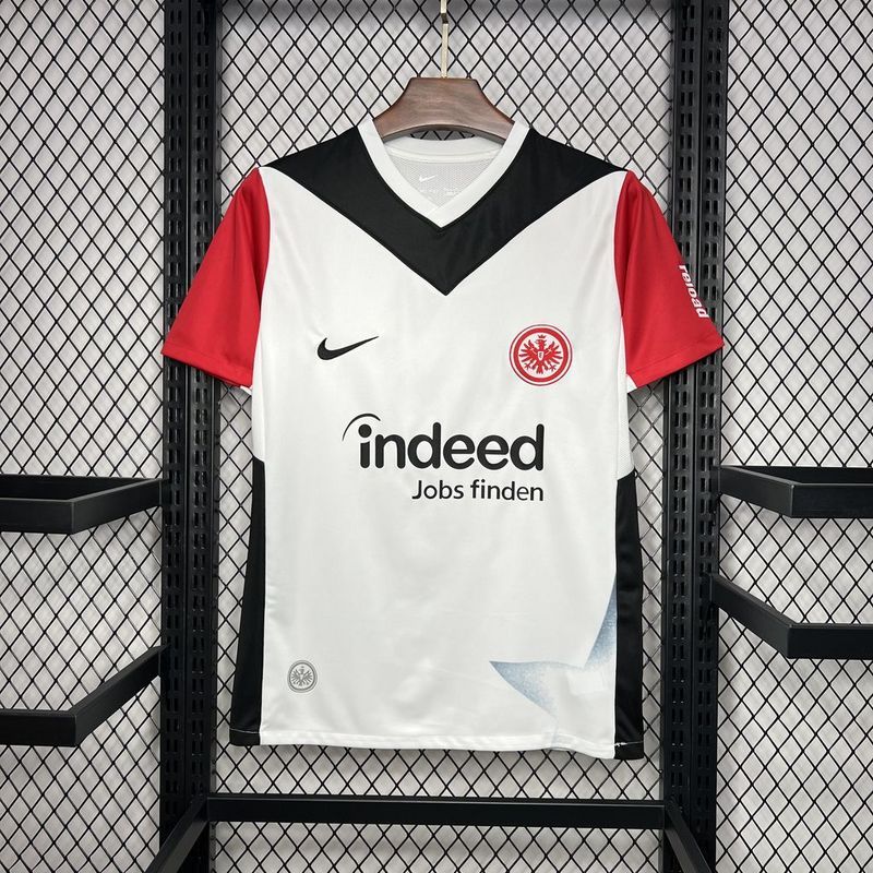 24-25 Frankfurt