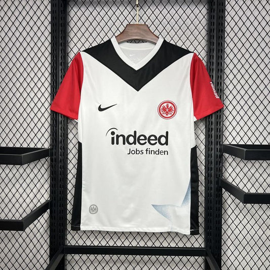 24-25 Frankfurt
