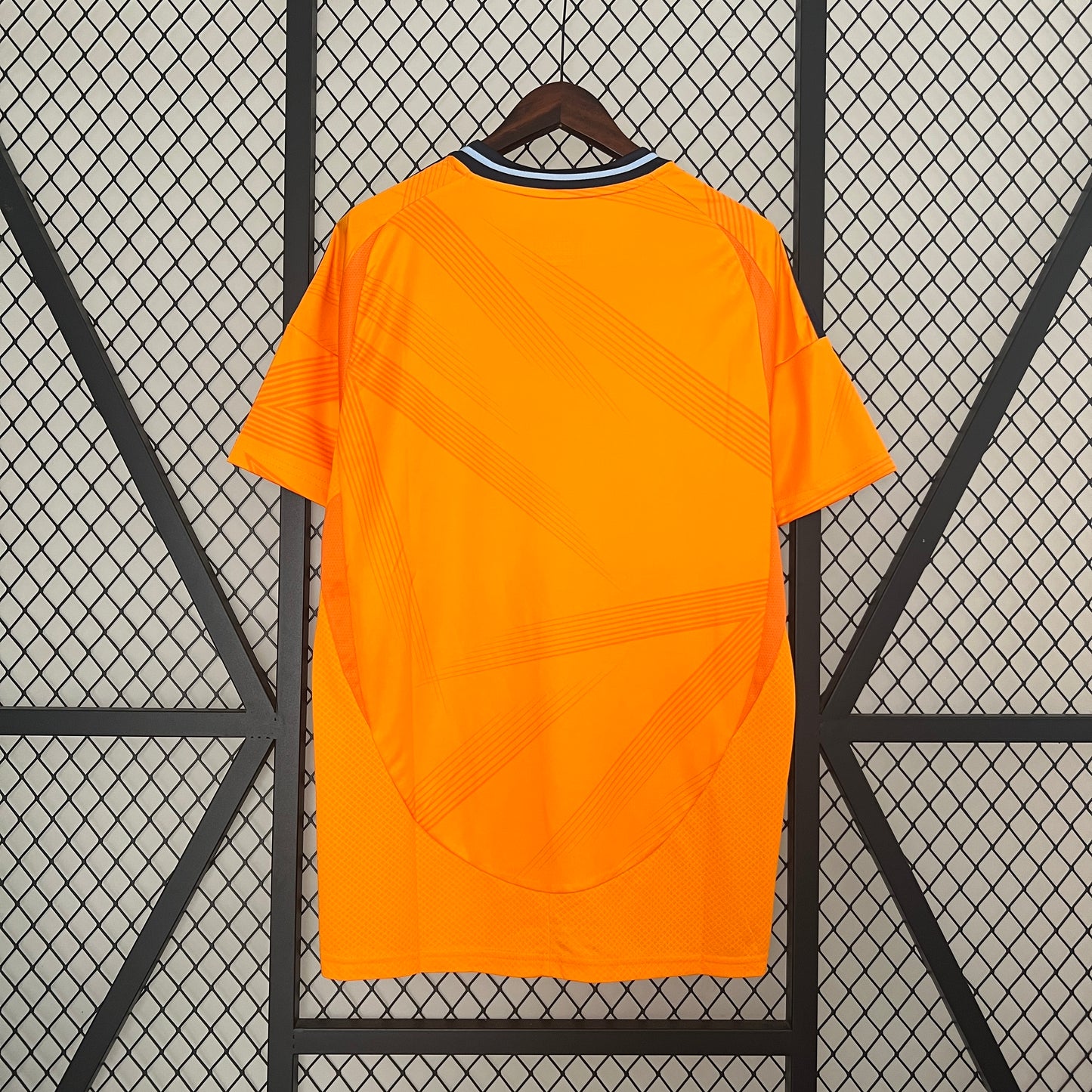 Camisa Real Madrid Edição Especial Y-3 24/25