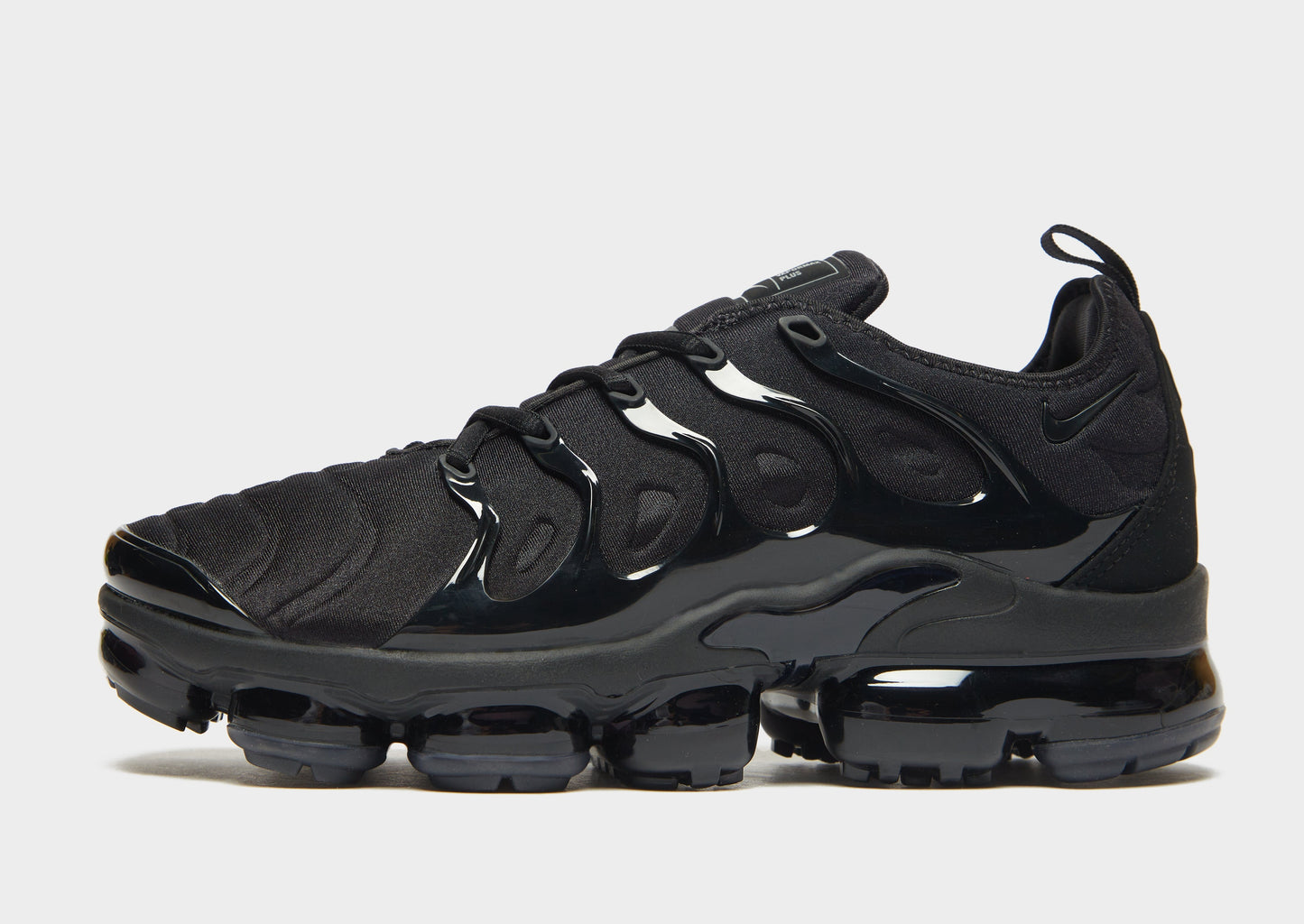 Vapor max plus