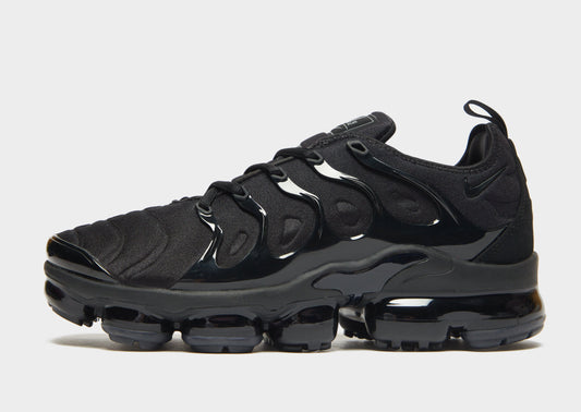 Vapor max plus