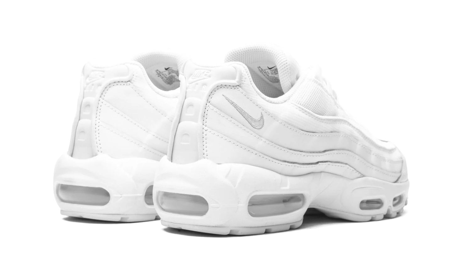Nike Air Max 95 Essential