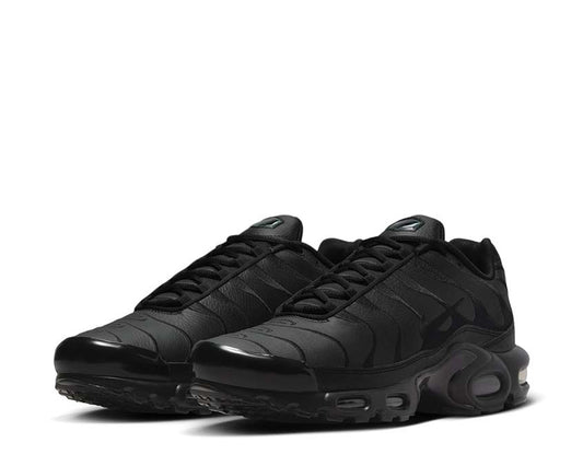 Nike Air Max Plus TN